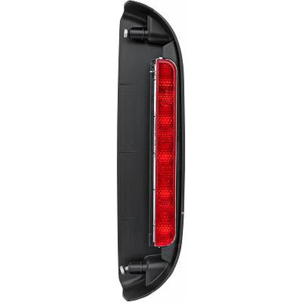 3.Bremsleuchte – Fiat Fiorino | 3452895