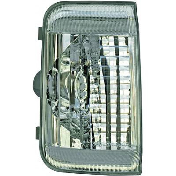 Spiegel – Fiat Ducato/Jumper/Boxer | 3484027
