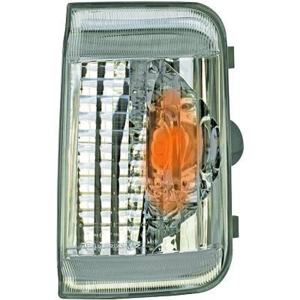 Spiegel – Fiat Ducato/Jumper/Boxer | 3484028