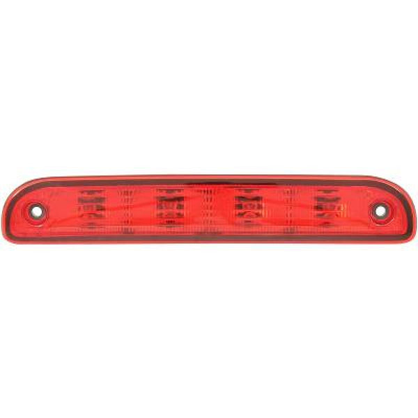 3.Bremsleuchte – Fiat Ducato/Boxer | 3484094