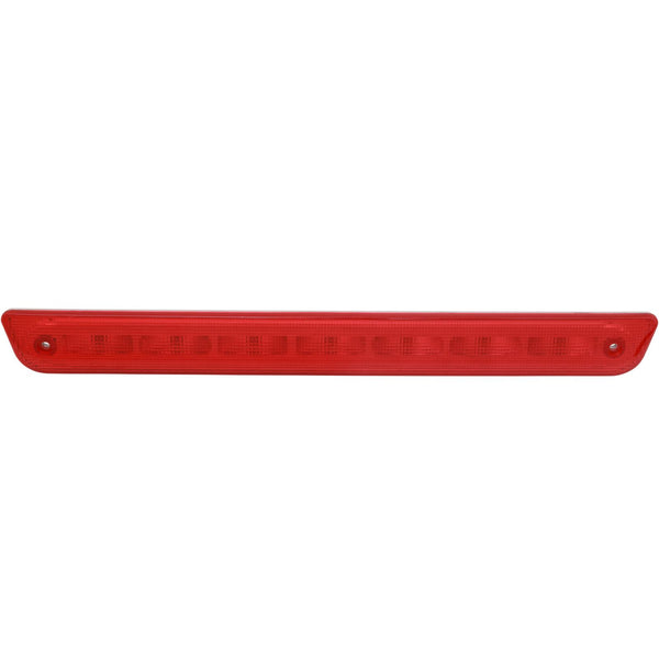 3.Bremsleuchte – Fiat Ducato/Boxer | 3484095