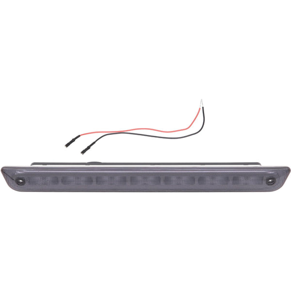 3.Bremsleuchte – Fiat Ducato/Boxer | 3484295
