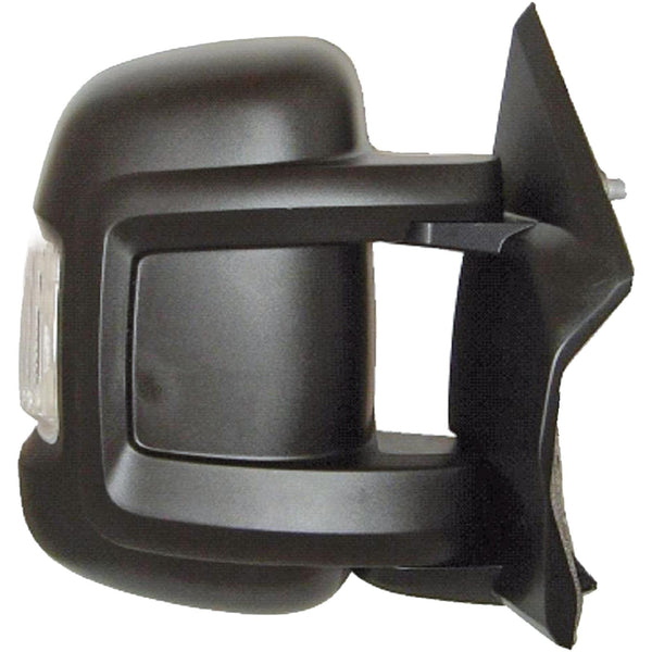 Spiegel – Fiat Ducato/Jumper | 3484424
