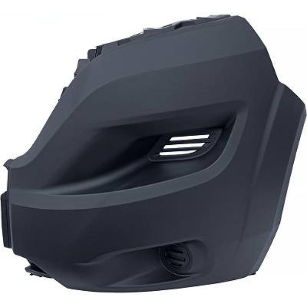 Stoßstange – Fiat Ducato/Jumper | 3484553
