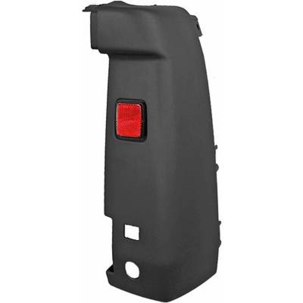 Stossst Zubehör Hin – Fiat Ducato/Jumper | 3484659
