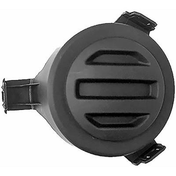 Stossst Zubehör Vorn – Fiat Ducato/Jumper/Boxer | 3484662