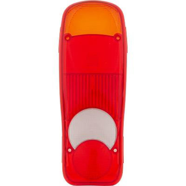 Rückleuchten – Fiat Ducato/Jumper/Boxer | 3484893