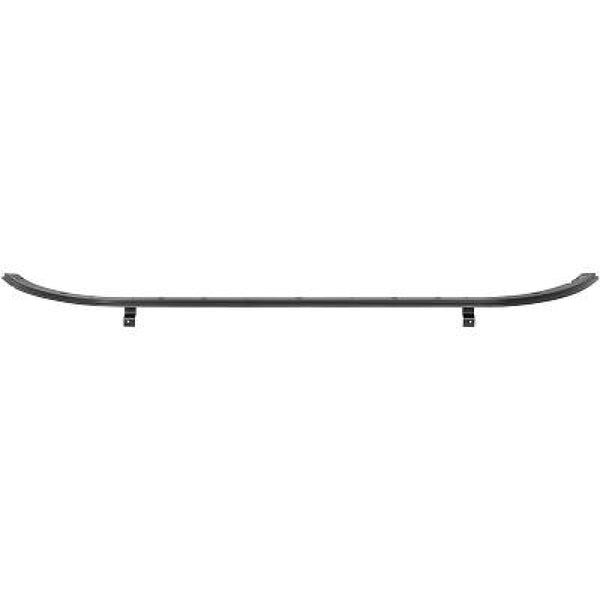 Verstärkung – Citroën Jumper | 3484960
