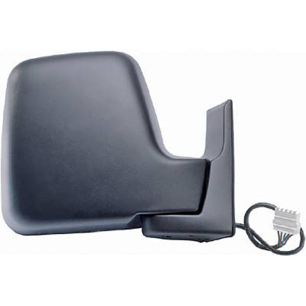 Spiegel – Fiat Scudo/Jumpy | 3495125