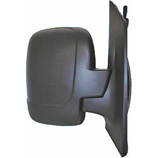 Spiegel – Fiat Scudo/Jumpy | 3497024