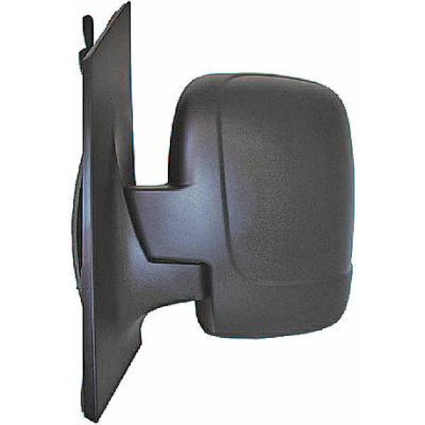 Spiegel – Fiat Scudo/Jumpy | 3497025