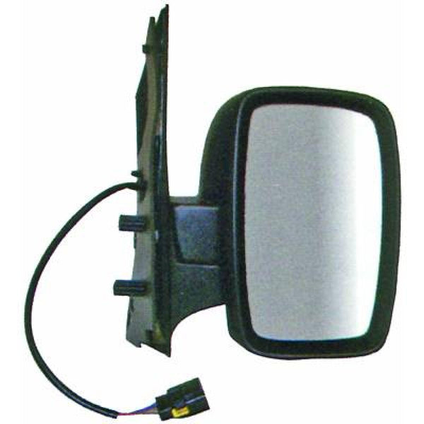 Spiegel – Fiat Scudo/Jumpy | 3497124