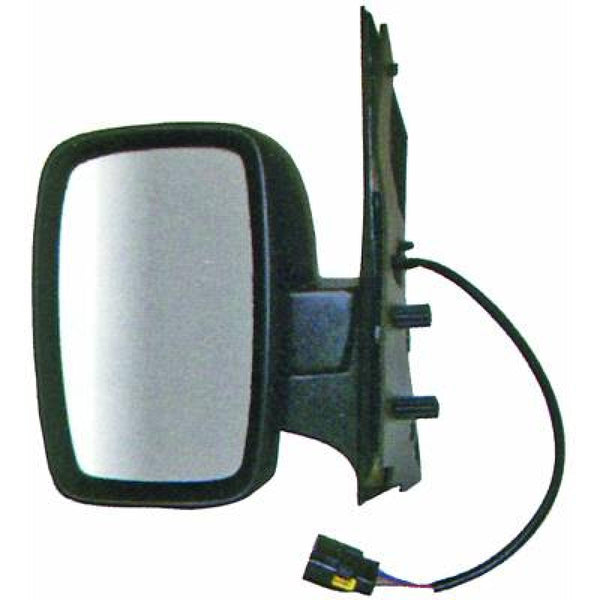 Spiegel – Fiat Scudo/Jumpy | 3497125