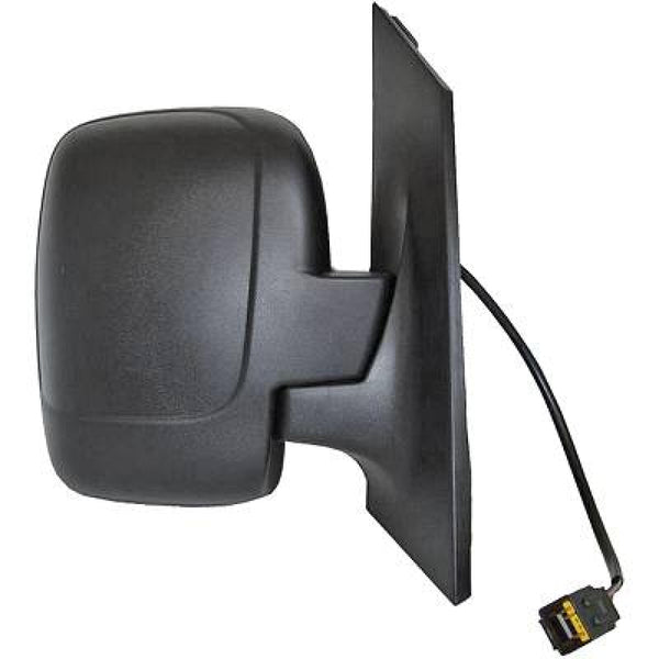 Spiegel – Fiat Scudo/Jumpy | 3497224