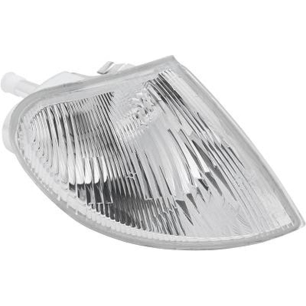Frontblinker – Citroën Berlingo/Partner | 4011672