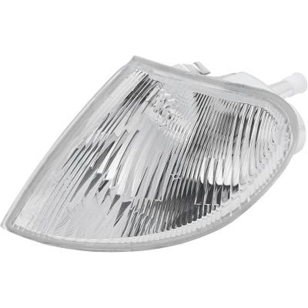 Frontblinker – Citroën Berlingo/Partner | 4011673