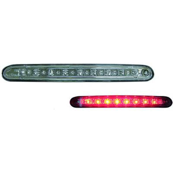 3.Bremsleuchte Klarg | 4234394
