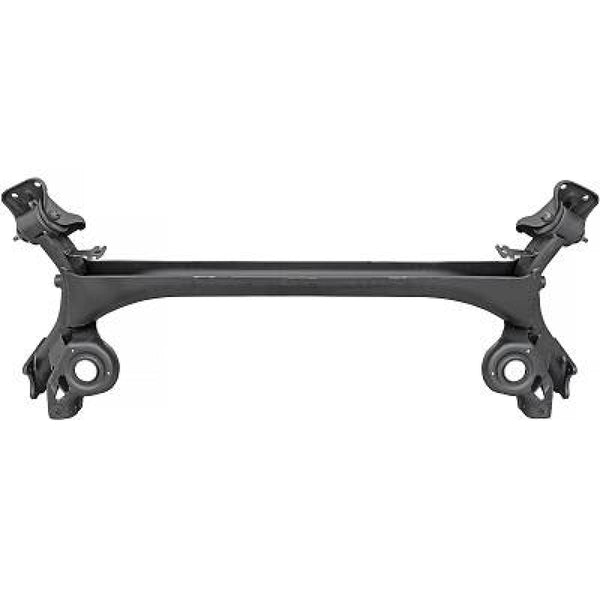 Hinterachsträger – Citroen C4 | 4234419