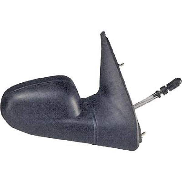 Spiegel – Renault Clio | 4412124
