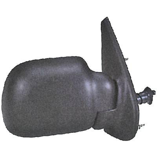 Spiegel – Renault Kangoo | 4412624