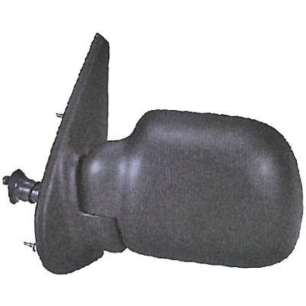 Spiegel – Renault Kangoo | 4412625