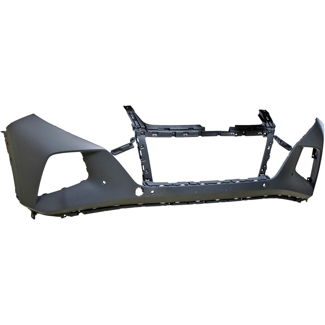 Sto�stange - Hyundai Tucson | 6863051 - Produktbild 1