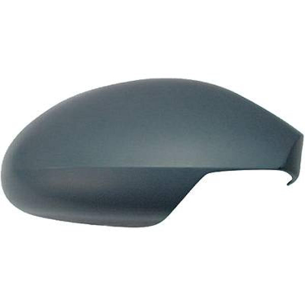 Spiegelkappen – SEAT Ibiza | 7425228