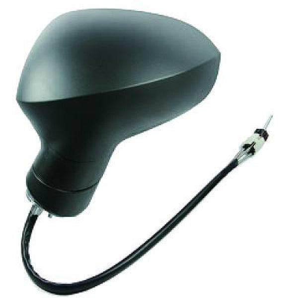 Spiegel – SEAT Ibiza | 7426024