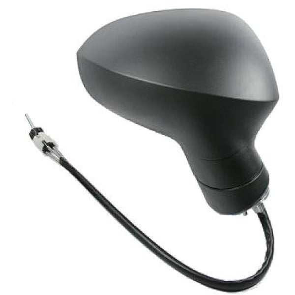 Spiegel – SEAT Ibiza | 7426025