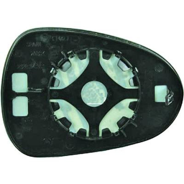 Spiegelgläser – SEAT Ibiza | 7426028