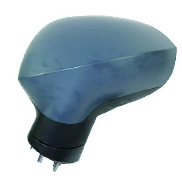 Spiegel – SEAT Ibiza | 7426224