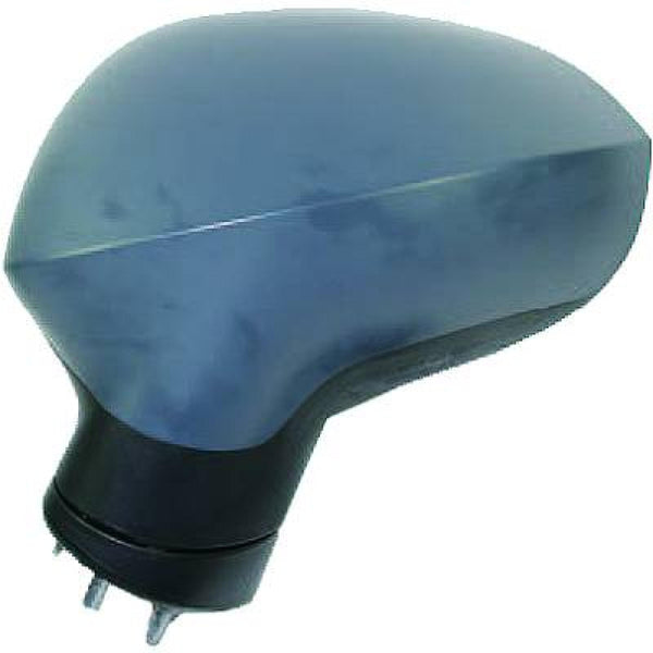Spiegel – SEAT Ibiza | 7426324