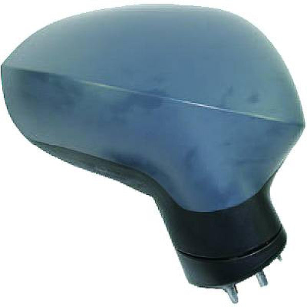 Spiegel – SEAT Ibiza | 7426325