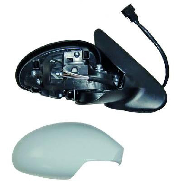 Spiegel – SEAT Leon/Toledo | 7431126