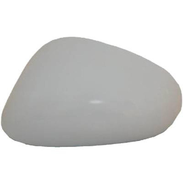 Spiegelkappen – SEAT Leon | 7432026