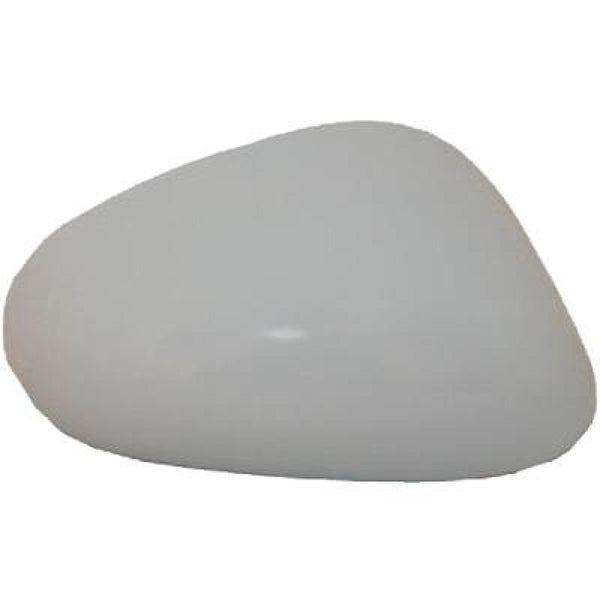 Spiegelkappen – SEAT Leon | 7432027