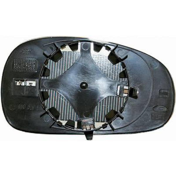 Spiegelgläser – SEAT Leon | 7432028