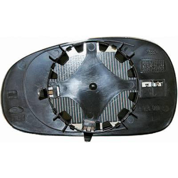 Spiegelgläser – SEAT Leon | 7432029
