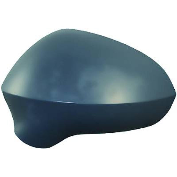 Spiegelkappen – SEAT Leon | 7432126