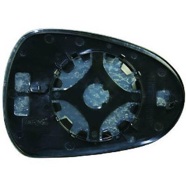 Spiegelgläser – SEAT Leon | 7432129