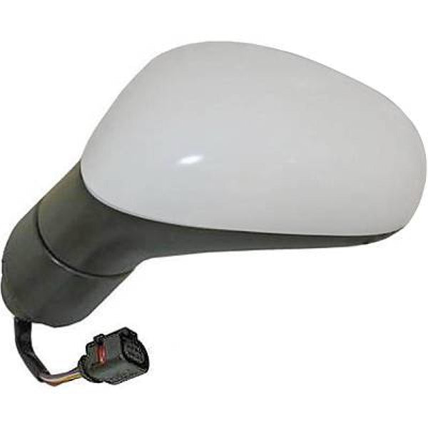 Spiegel – SEAT Leon | 7432225