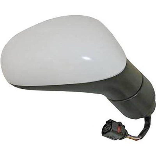 Spiegel – SEAT Leon | 7432324