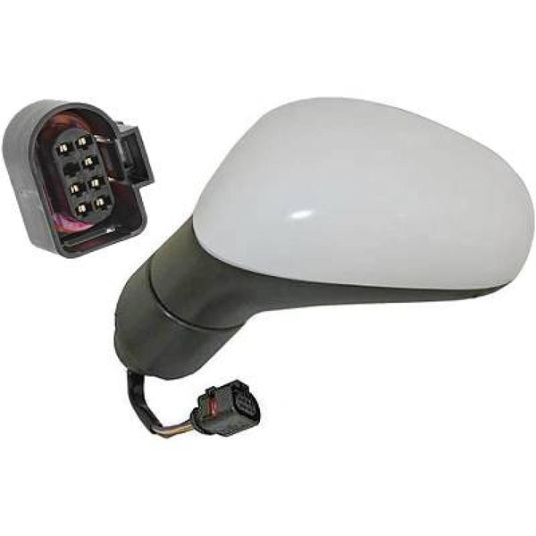 Spiegel – SEAT Leon | 7432325