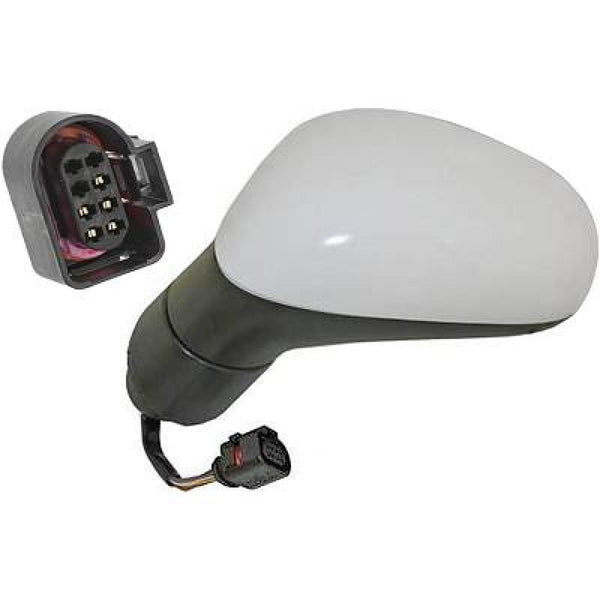 Spiegel – SEAT Leon | 7432425