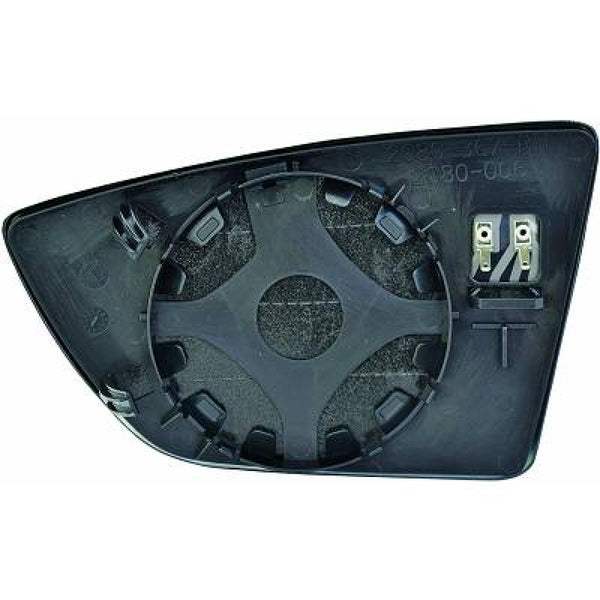 Spiegelgläser – SEAT Leon/Arona/Ibiza | 7433226