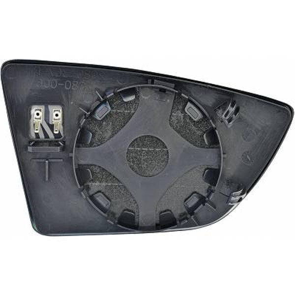 Spiegelgläser – SEAT Leon/Arona/Ibiza | 7433227