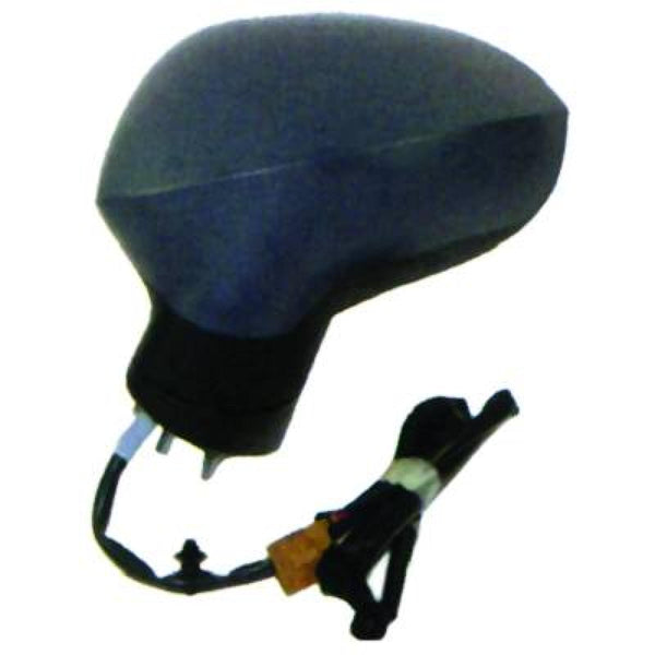 Spiegel – SEAT Exeo | 7445125