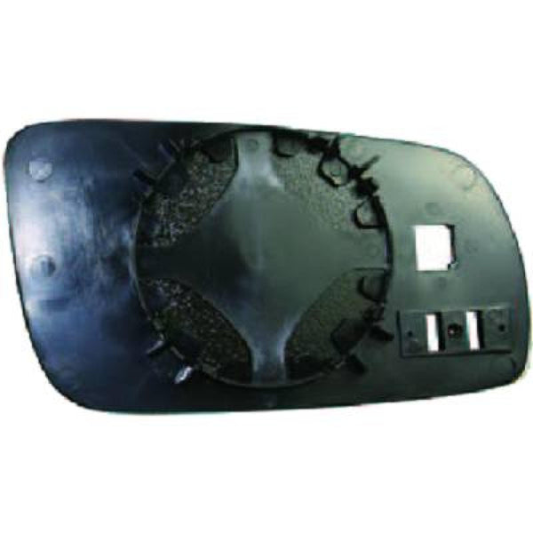 Spiegel – Skoda Fabia | 7805327