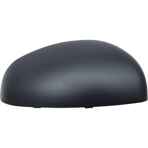 Spiegelkappen – Skoda Fabia | 7806026