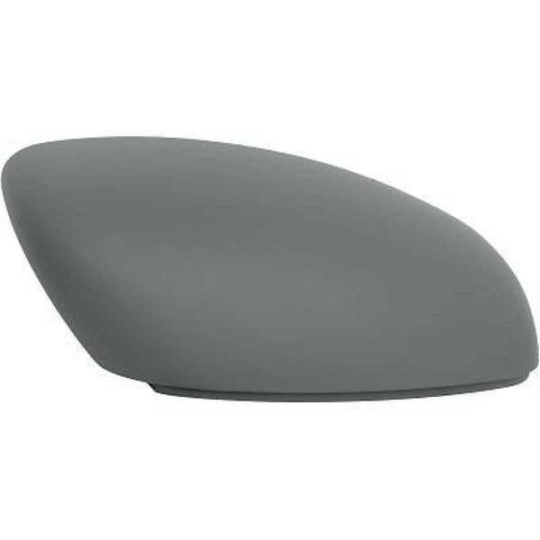 Spiegelkappen – Skoda Fabia | 7806028